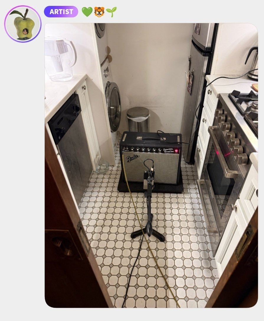 angry paprika tweet media