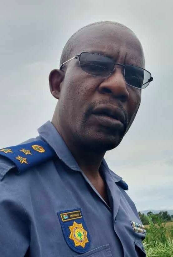 Crime_spotterSA tweet media