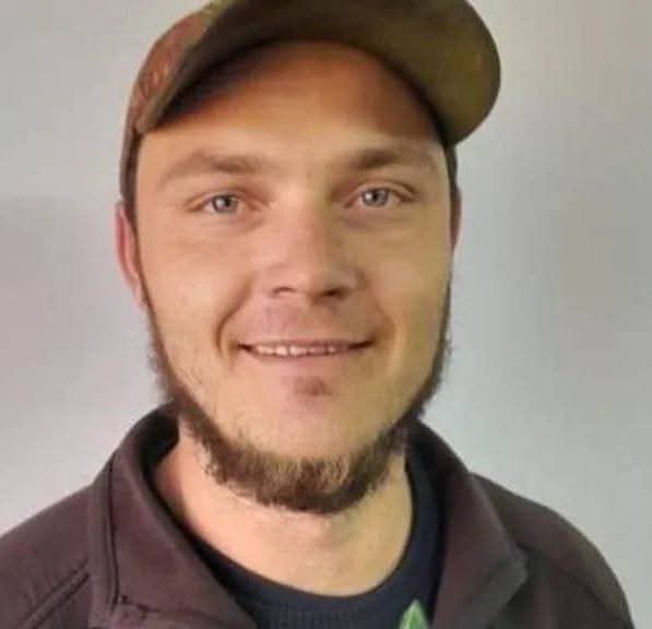 Crime_spotterSA tweet media