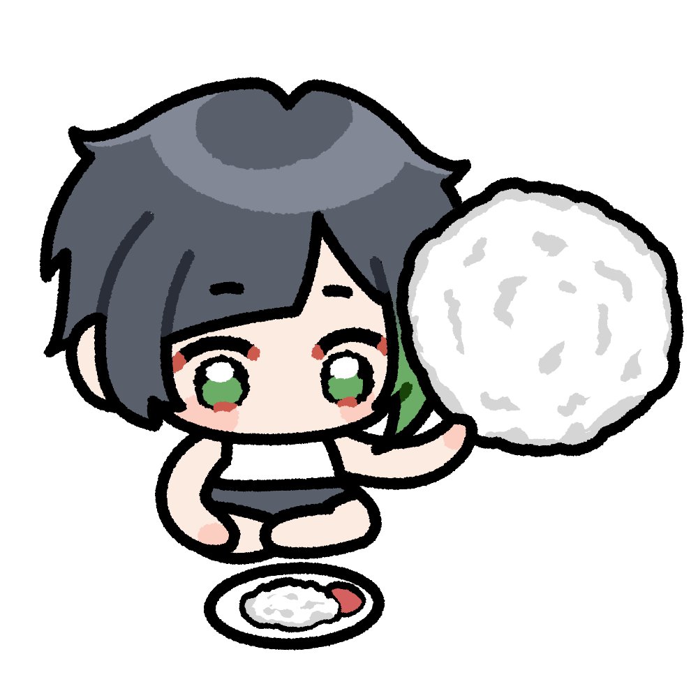 Shi🍠 || COMM WAITLIST OPEN (DM ME) tweet media