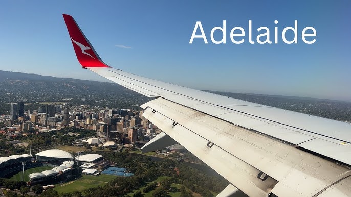 ANZUPtrials's tweet image. Are you coming to the #ANZUP26 ASM in #Adelaide this June? @ANZUPTrials have partnered with @Qantas to offer special flight discounts. Read more on our website: anzup.org.au/asm-registrati… @BizEventsAdl @AdelaideCC