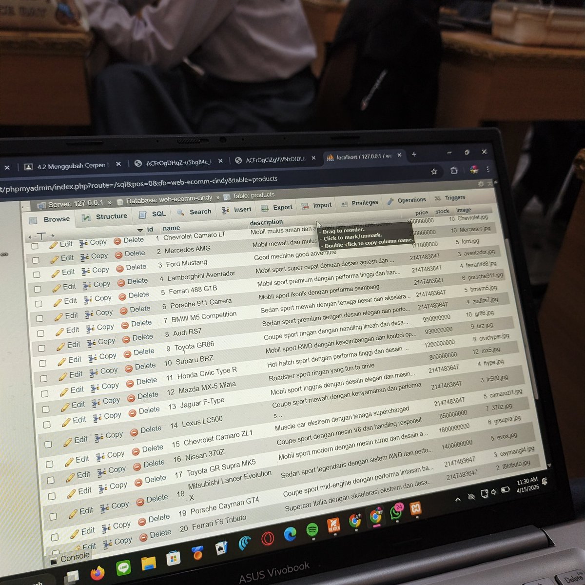 miraa²⁷ 📸🇵🇸 tweet media