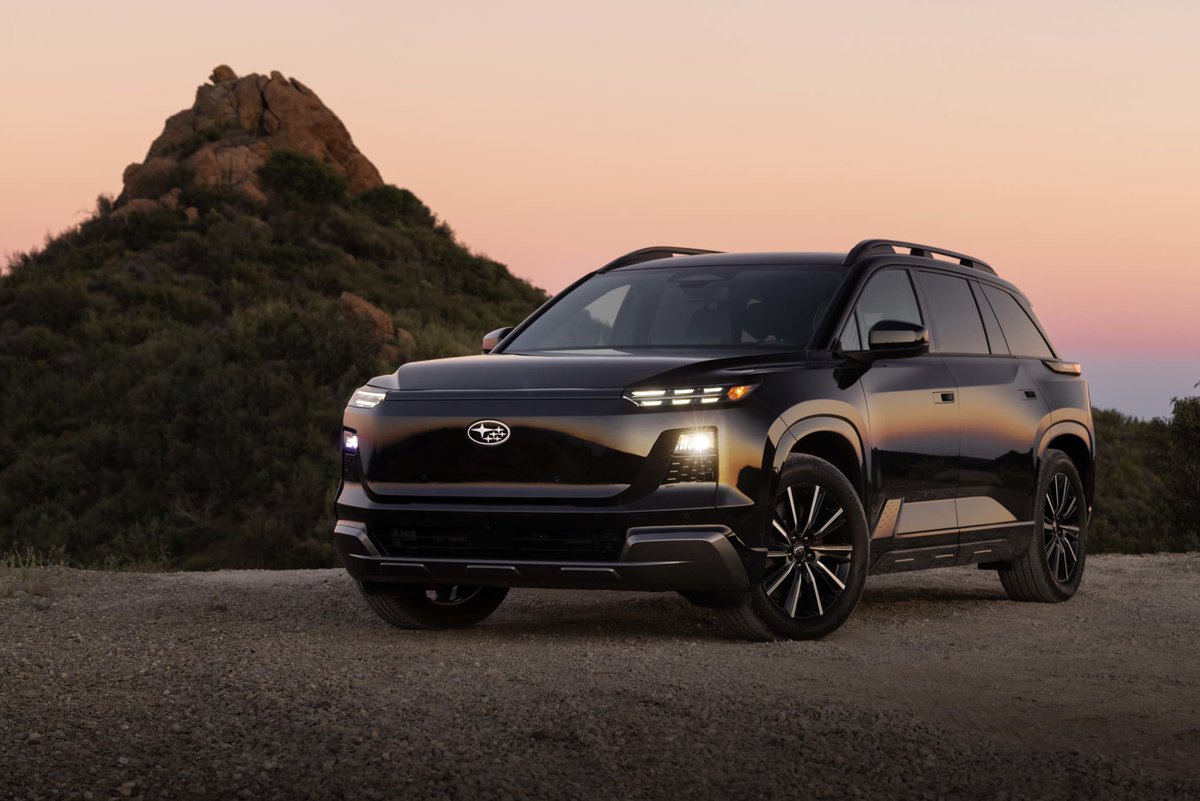 Mansion Global tweet media