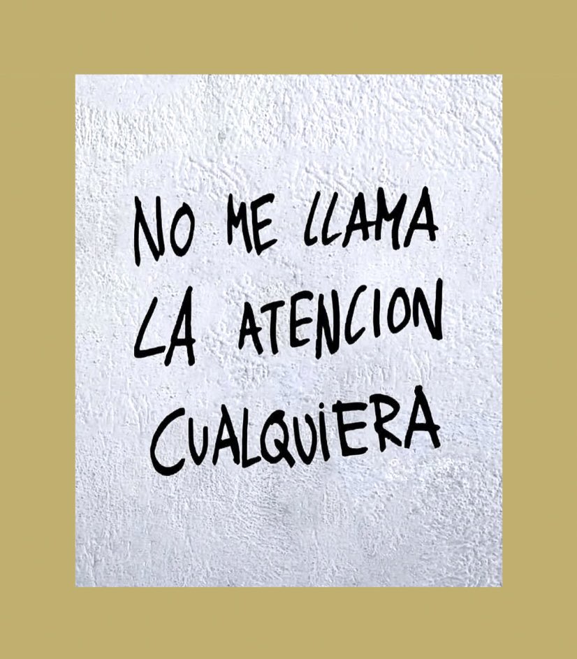 Ing Abraham García C tweet media