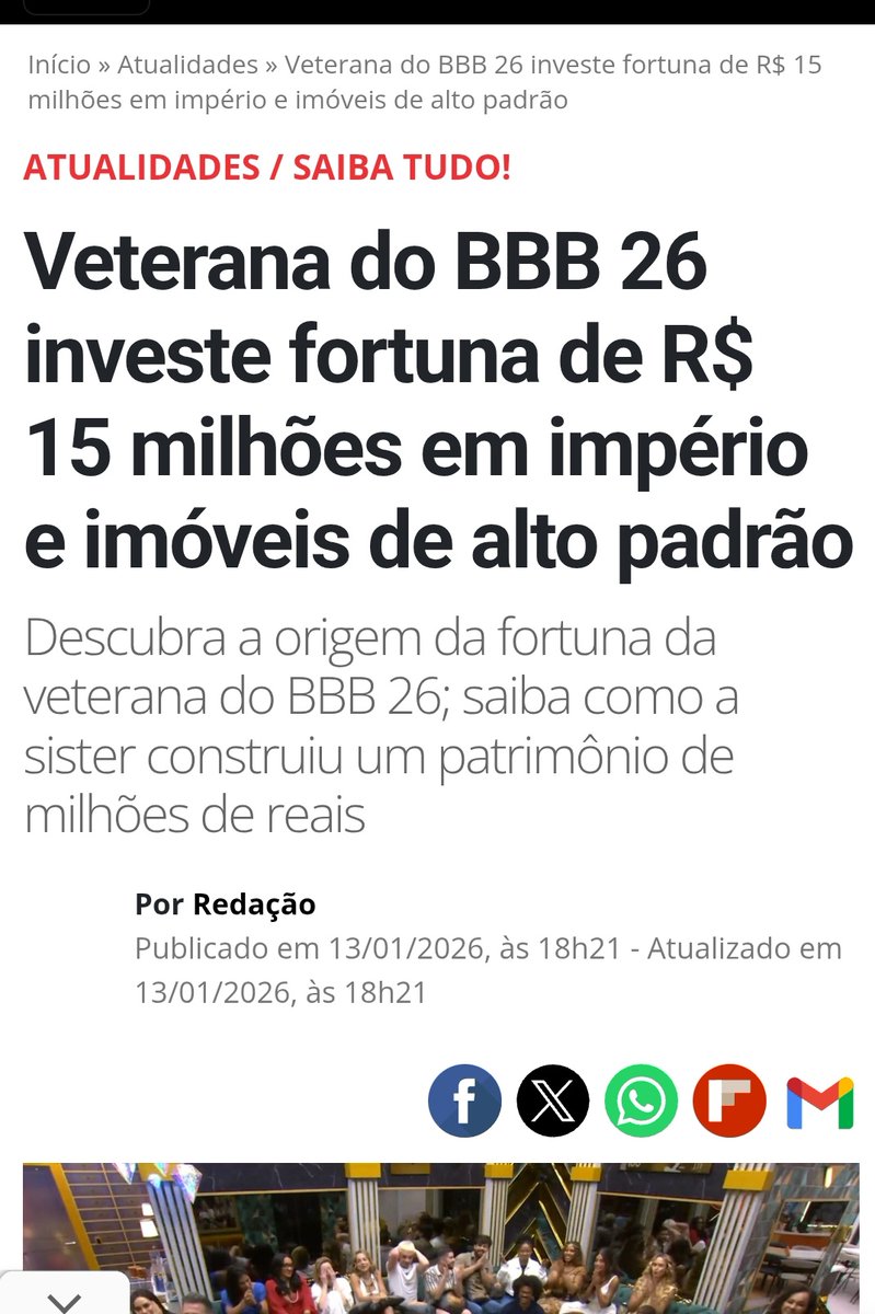 A Mayuri ᶜʳᵛᵍ 🇧🇷 tweet media