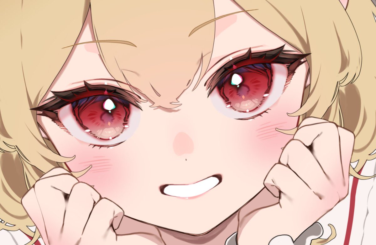 ぱらがす🤍春例た22b tweet media