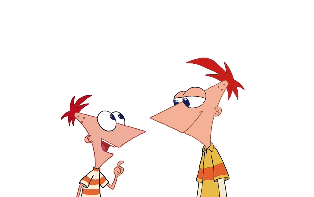 Lilly Barbour tweet media