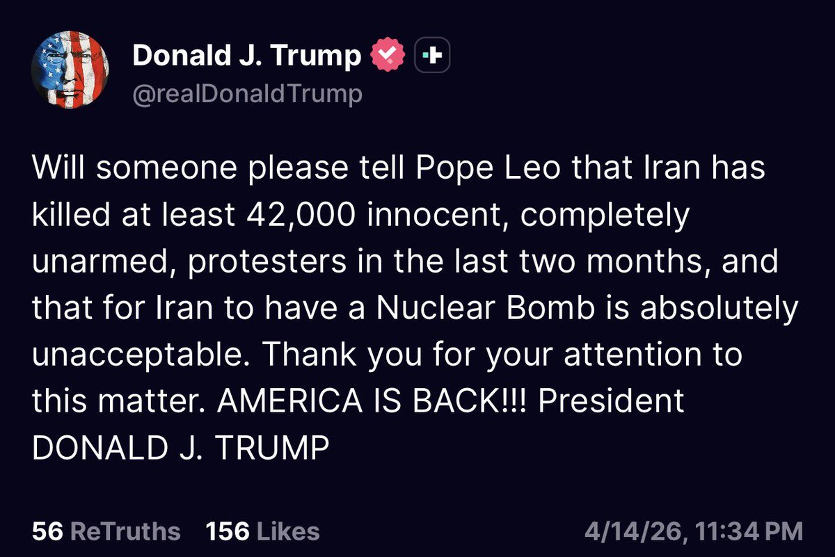 ᥴꪖᦓꫀꪗ 🇺🇸 tweet media