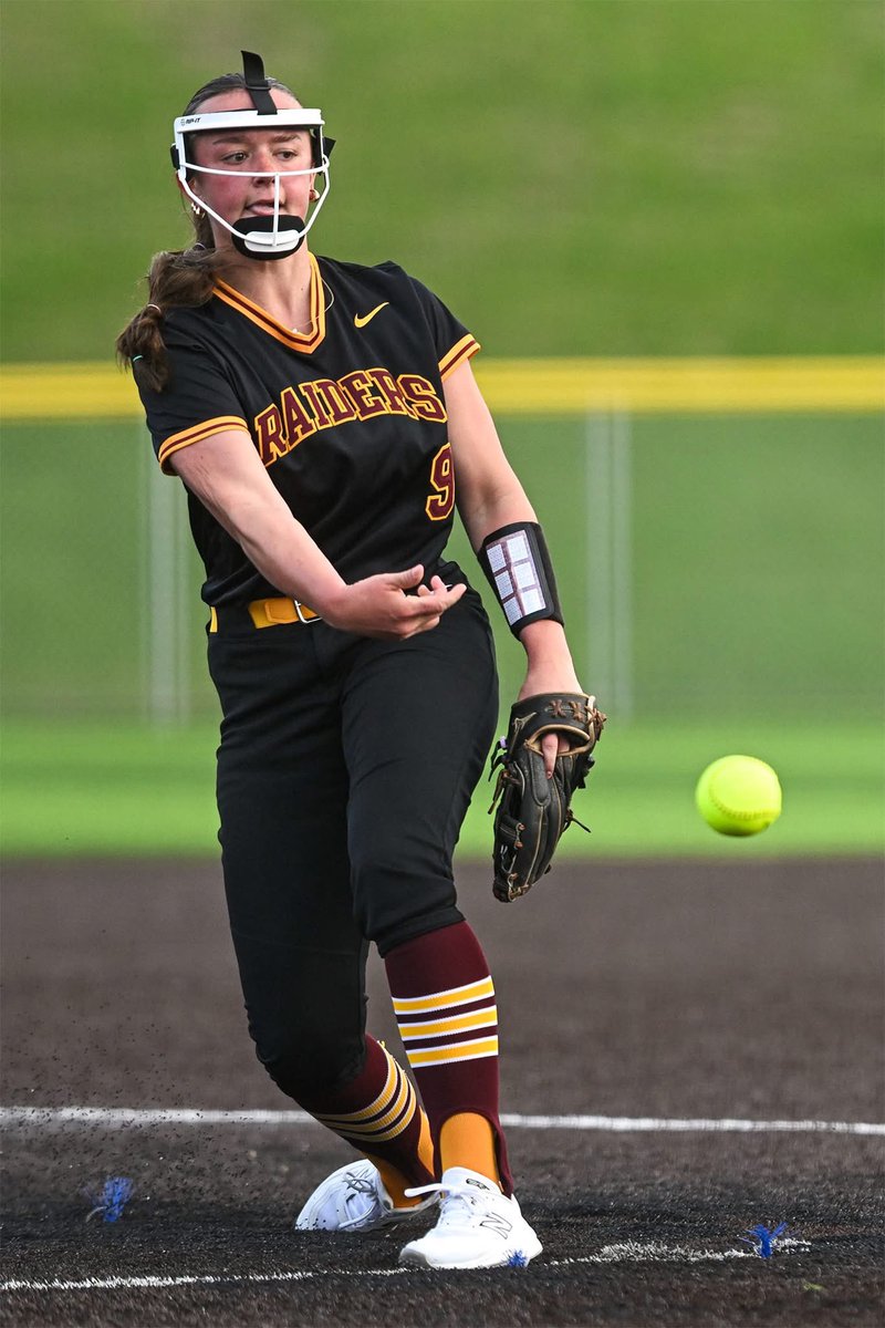 Addison Duncheon tweet media