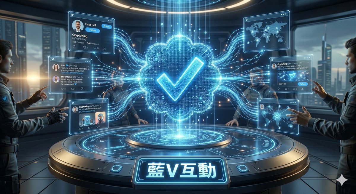幣控 CoInvincible tweet media