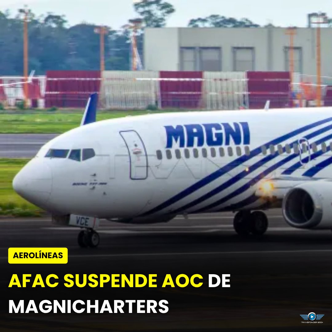 Transponder 1200 tweet media