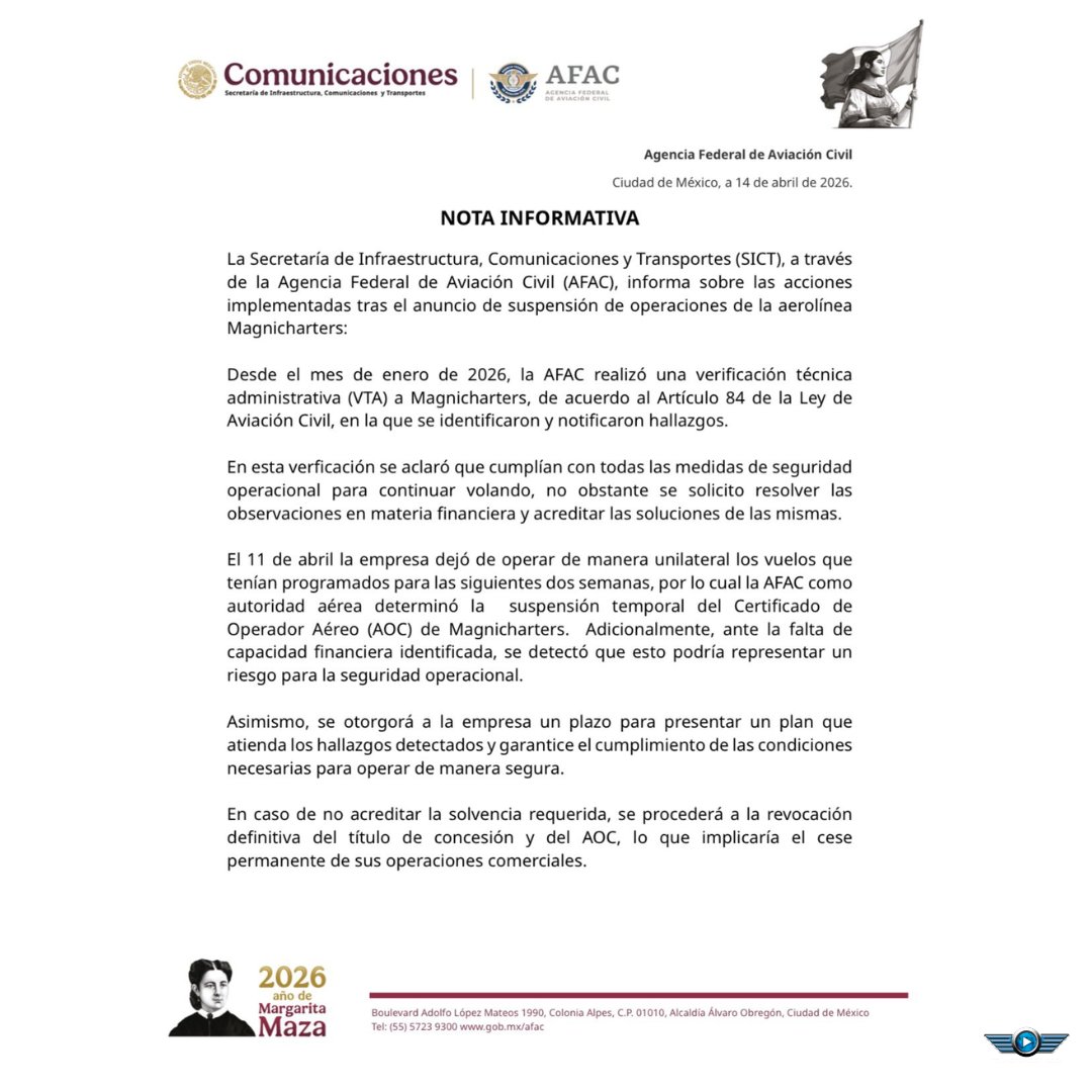 Transponder 1200 tweet media