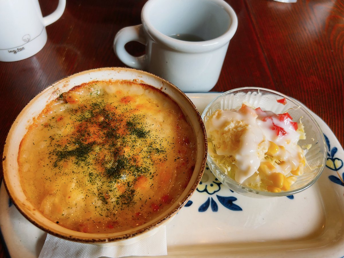 無知むち子 tweet media