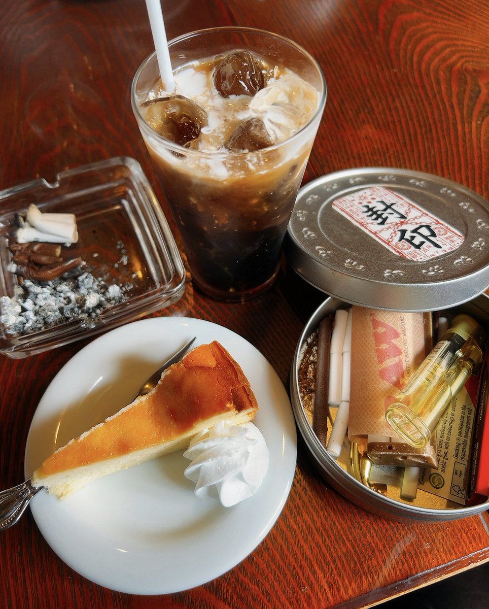 無知むち子 tweet media