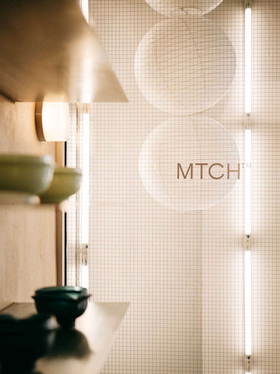 rattomarty tweet media