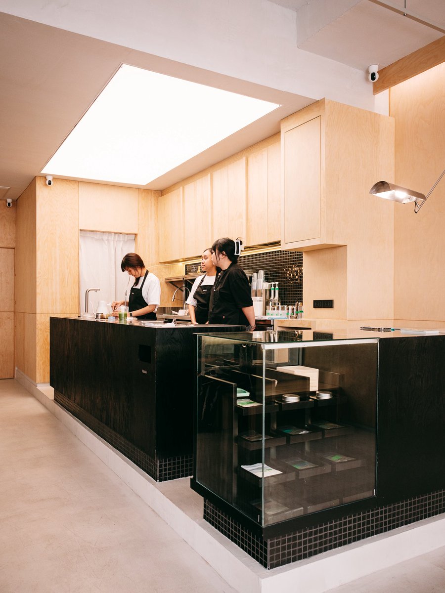 rattomarty tweet media