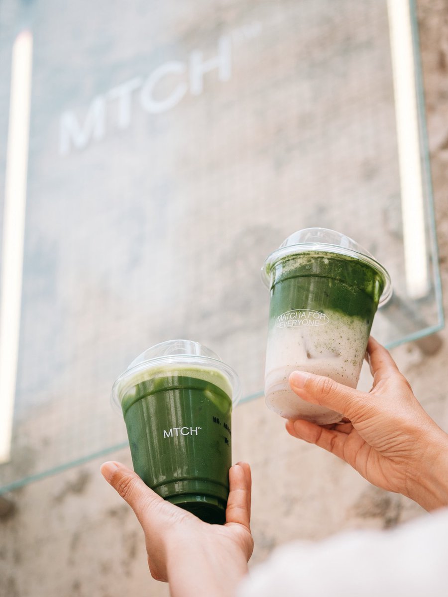 rattomarty tweet media