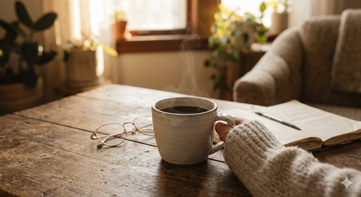 Top_Debugger tweet media