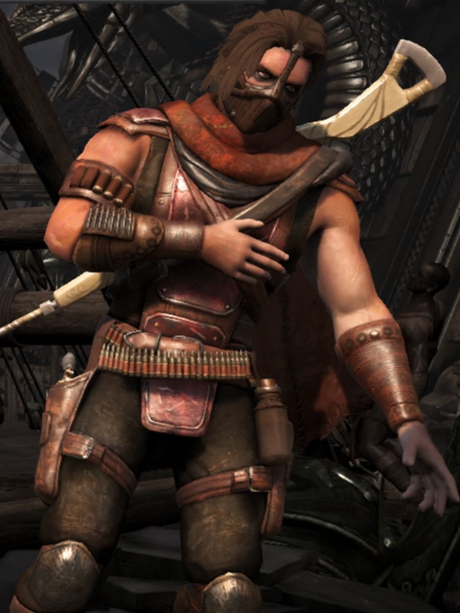 Daily Erron Black 💰 (@dailyerronblack) on Twitter photo 