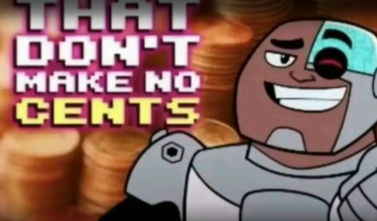 ShinOrSmth tweet media