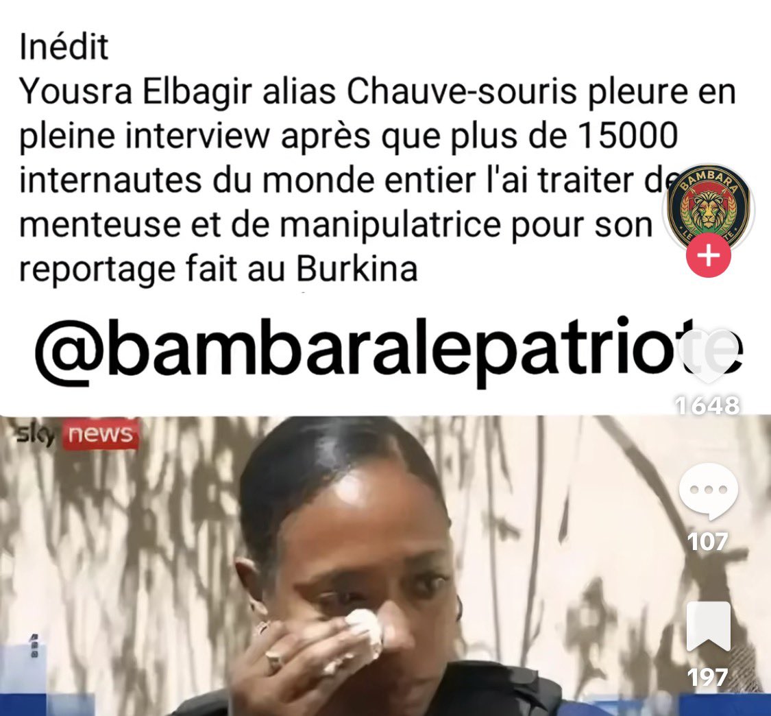 🅲🅾️🅵🅵🅴🅴 🆃🅸🅼🅴… tweet media