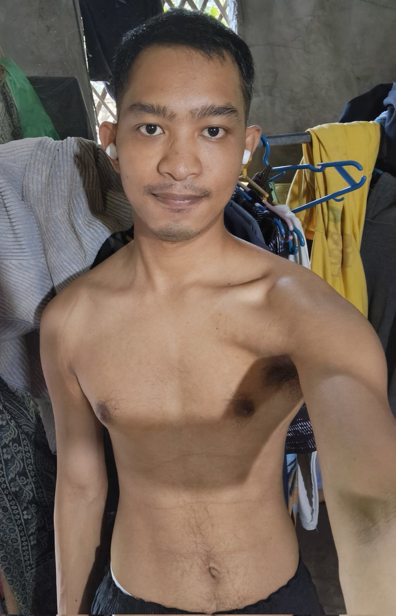 探Ken👨‍🍳👁️💙🐕🌱🍵⛈️☯️♋⚔️ tweet media