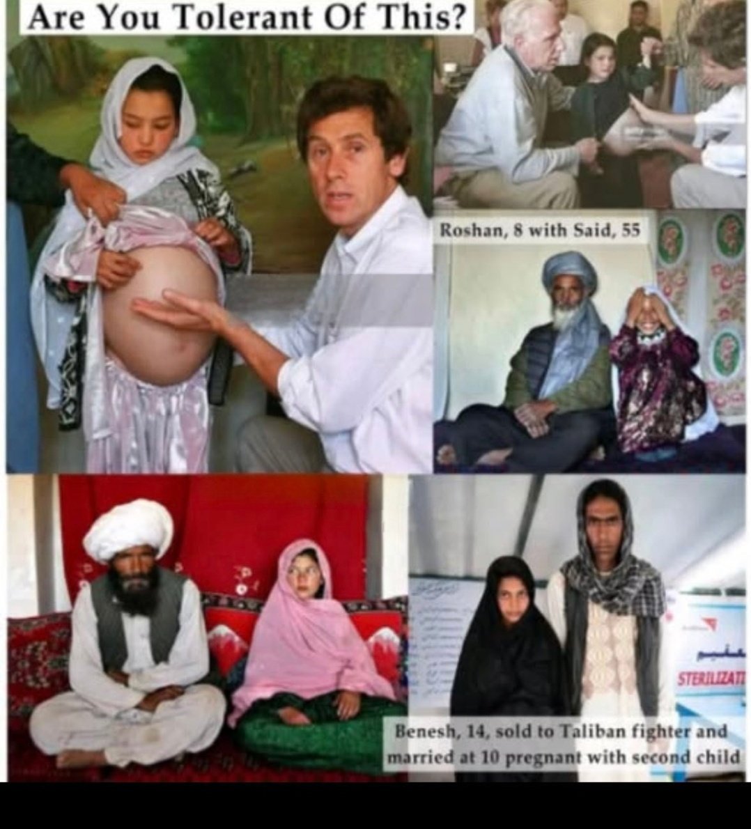 Instigator tweet media