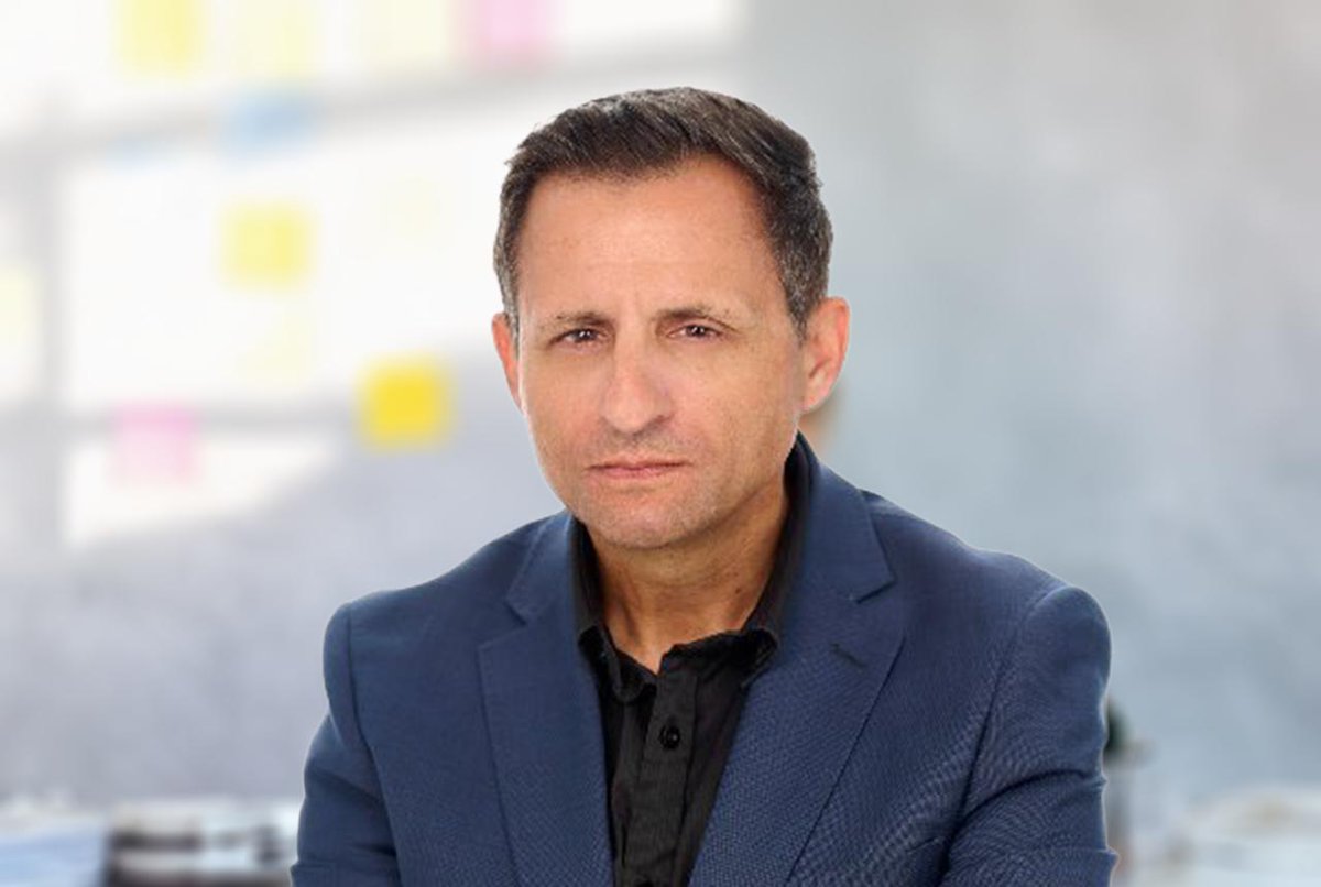 The_Indian_Sun's tweet image. Polling analyst @KosSamaras warns #Coalition’s ‘Australian values migration plan’ misreads voter anger. Only 6% blame #immigrants for cost-of-living; 40% blame politicians. India-born residents set to overtake English-born. #TheIndianSun

Read more 🔗 wp.me/p7ADtX-vN9