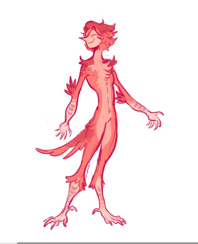 Damnnn ✴︎ tweet media