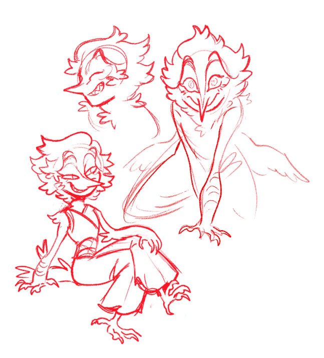 Damnnn ✴︎ tweet media