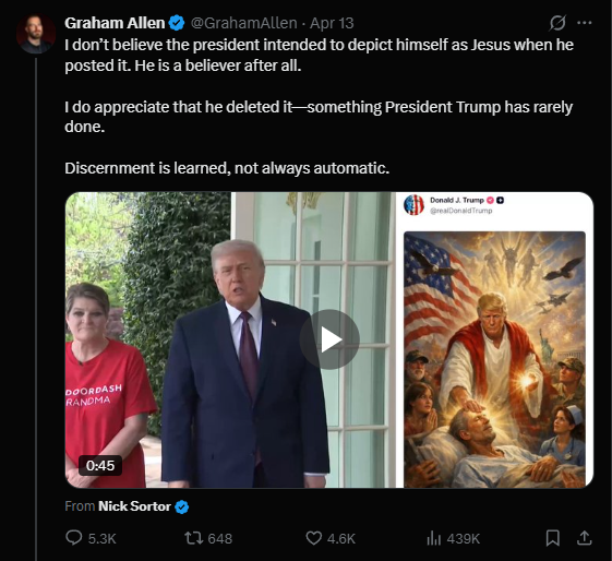 Koush🔻 tweet media