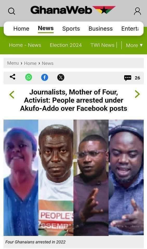 Dee💕❤️ tweet media