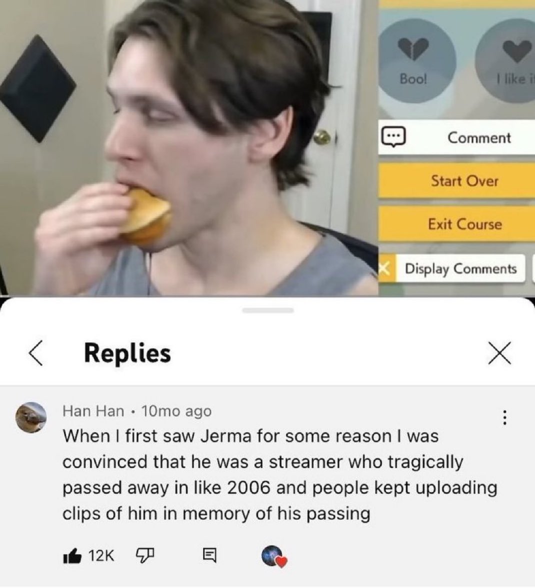 Dark,Odd,Conspiracy tweet media