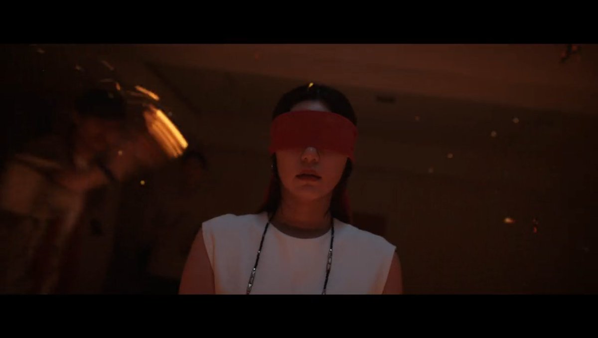 desmoll106's tweet image. Mudborn (2025) Directed by Shieh Meng-ju     

   This Taiwanese psychological horror combines elements of folklore and virtual reality, and is inspired by the taiwanese nursery rhyme Mud Doll.   

#Taiwanesehorror 
#Asianhorror