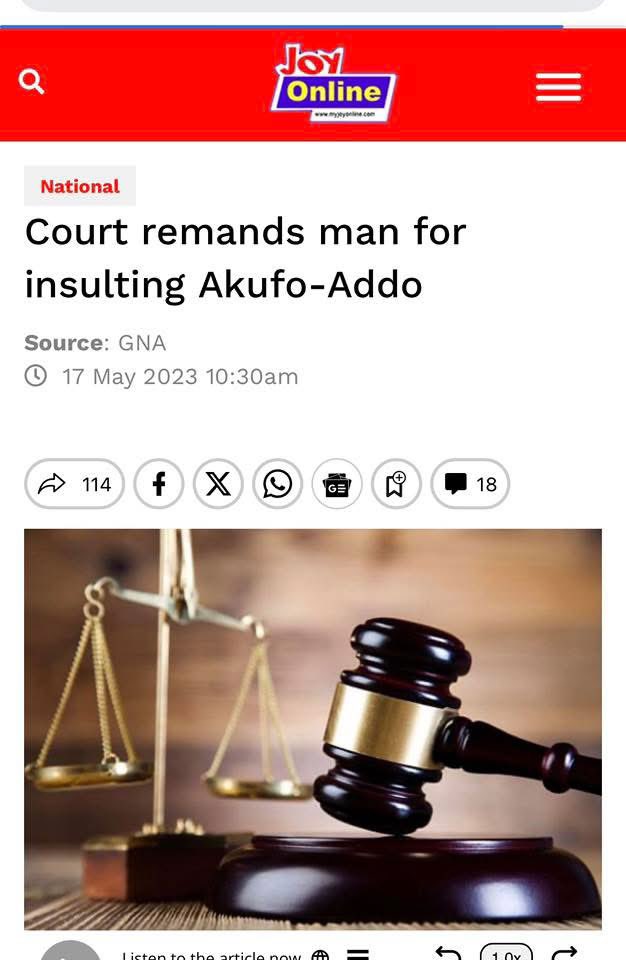 Dee💕❤️ tweet media