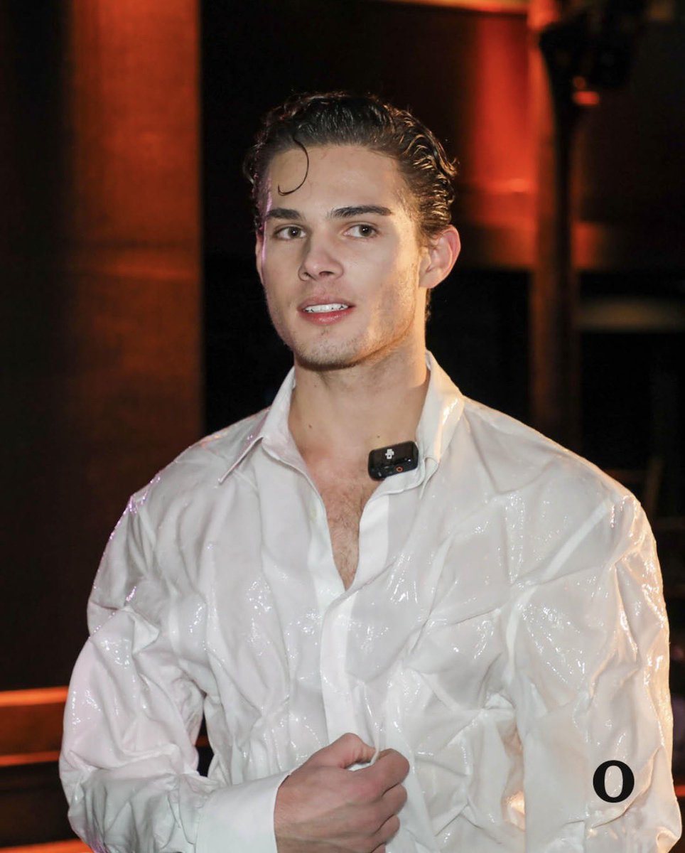 cam 🇵🇸 aerionpilled dunkcel tweet media