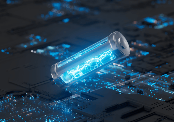 standardsaus's tweet photo. Lithium‑ion batteries are everywhere, and more are reaching end of life. Fire risks rise when they’re not handled right. A new, free national guide is in development to support packaging and transport across Australia. Expected mid‑2026. Follow the work: https://t.co/5JajLhokli https://t.co/Jt5XQozwvI