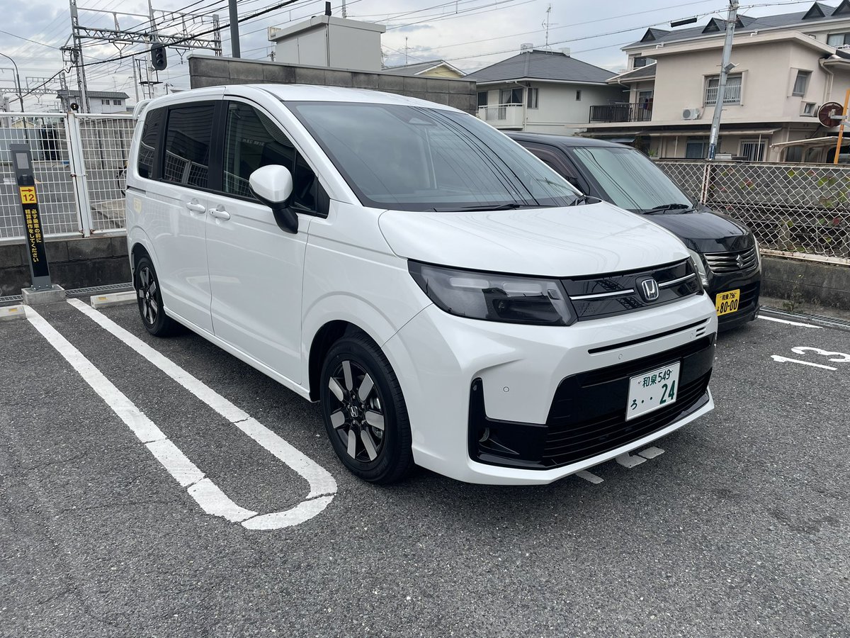 しょうた tweet media