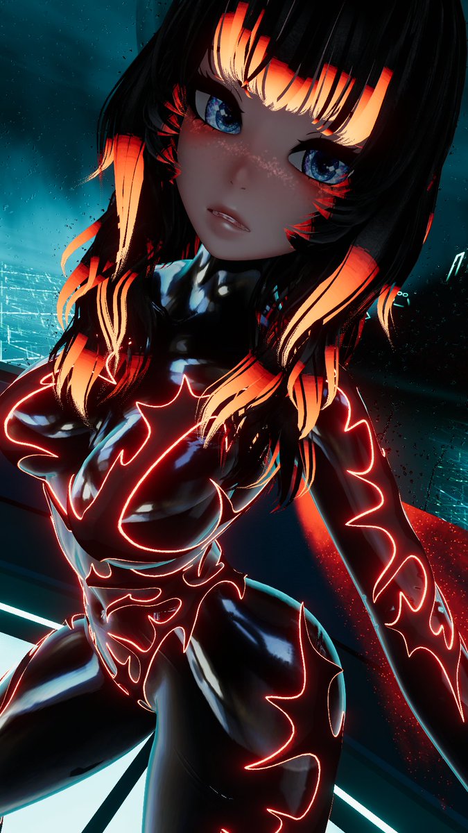 Just Agus tweet media