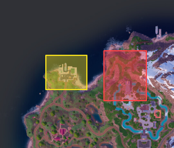 るらじゅに🤠 tweet media