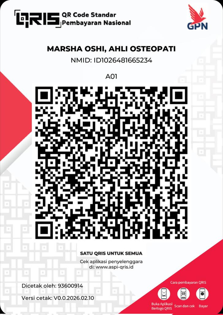 W for Toker tweet media