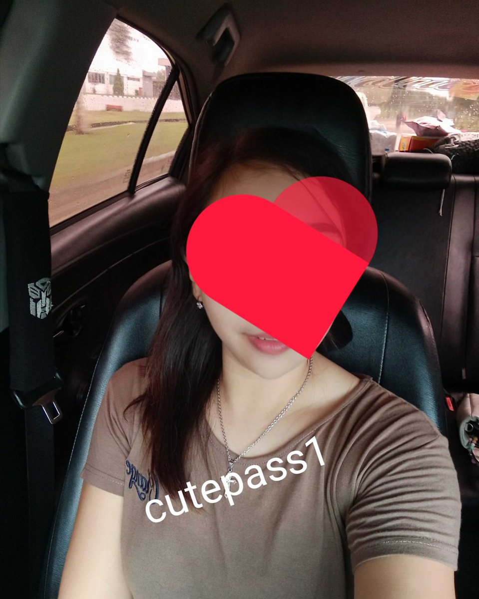 Cutepass1 tweet media