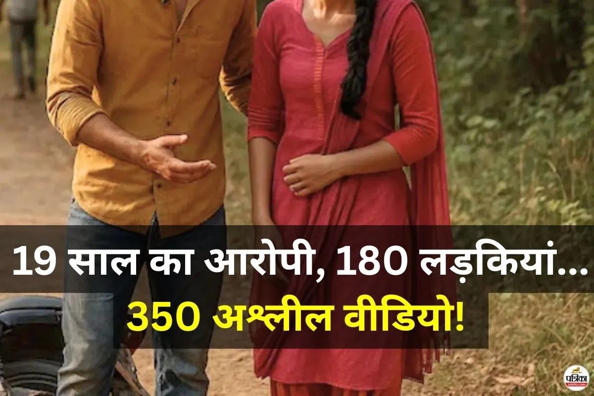 संजीव सनातनी tweet media