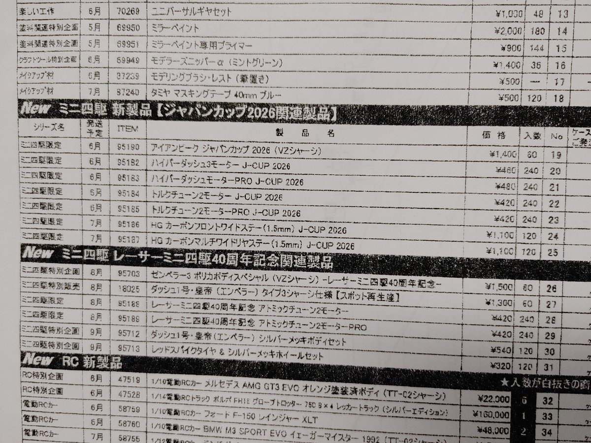 竹ノ塚ポッポ tweet media