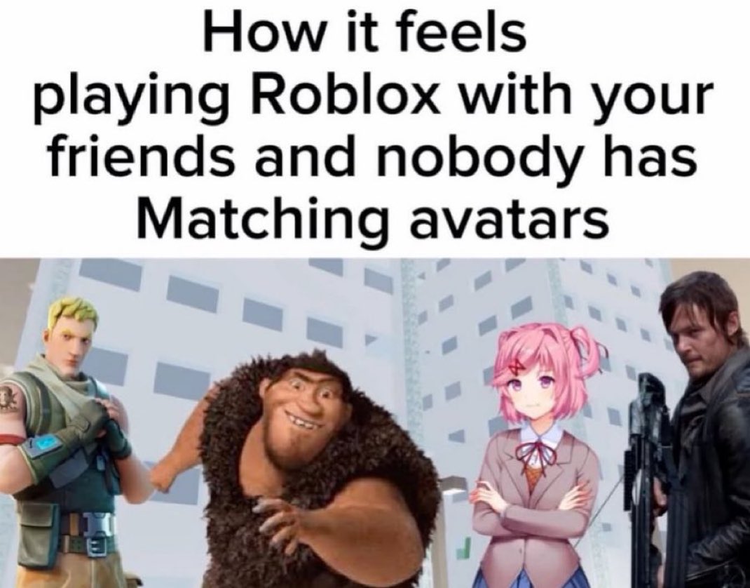 Dark,Odd,Conspiracy (@darkoddcon) on Twitter photo 