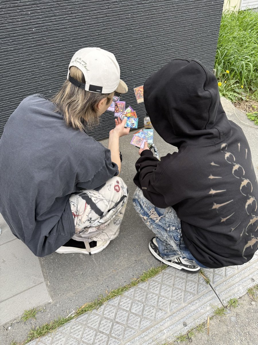 サドマゾ【公式】 tweet media