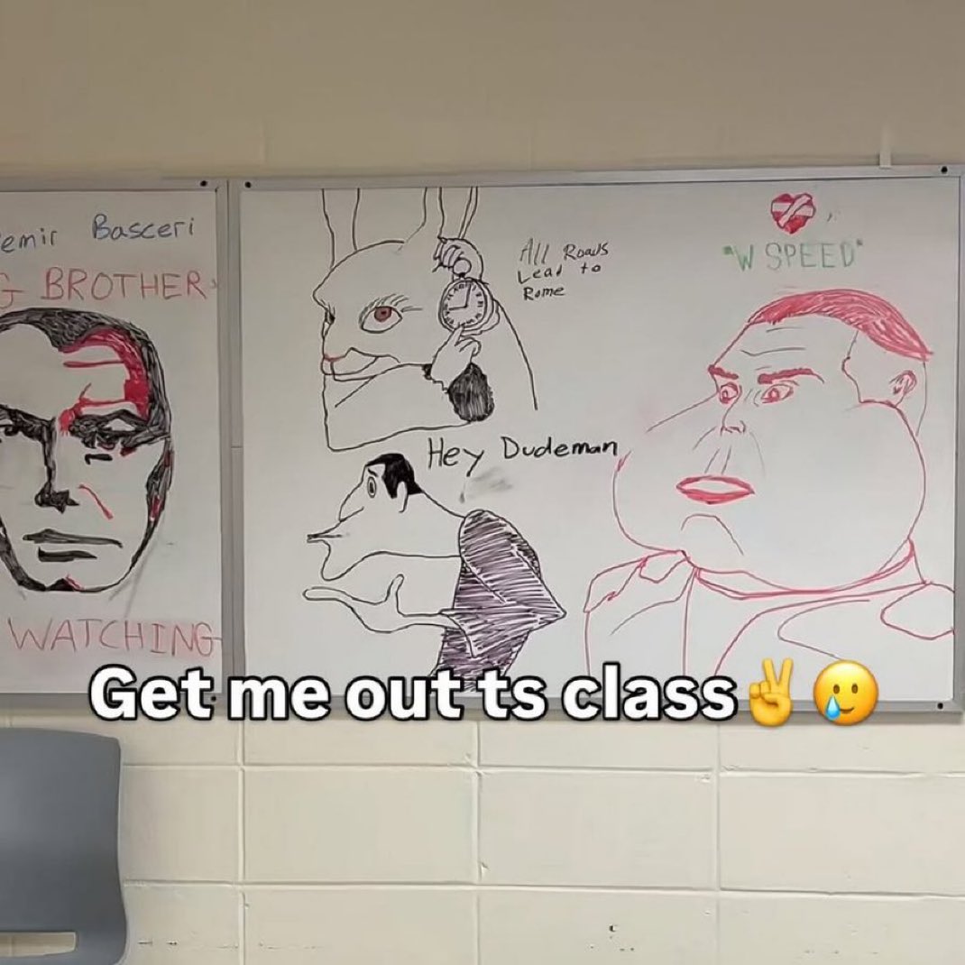 Dark,Odd,Conspiracy tweet media