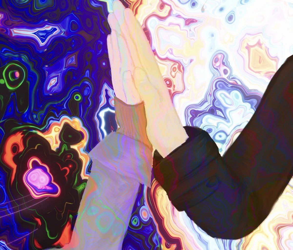 ELSENDRAH's tweet image. #karmagame #KTDW #karmathedarkworld