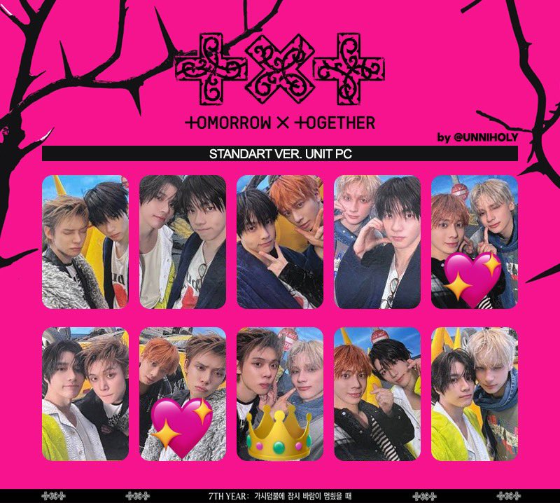 mamiꕤ*.ﾟ tweet media