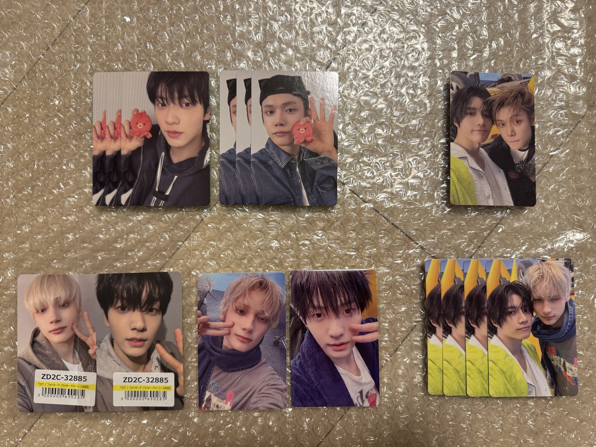 mamiꕤ*.ﾟ tweet media